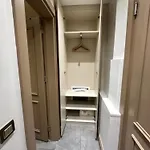 Taksim Bosphorus מלון
